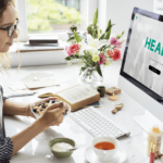 Wellness, Weight Loss, and Health Direct Sales Companies