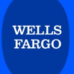 Wells Fargo Checking Accounts | Bankrate