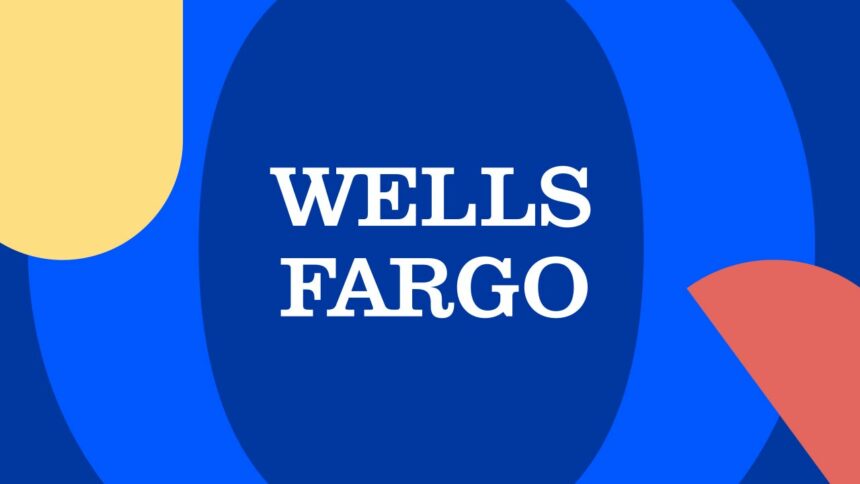 Wells Fargo Checking Accounts | Bankrate