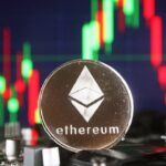 What Is Ethereum And How Does It Work?