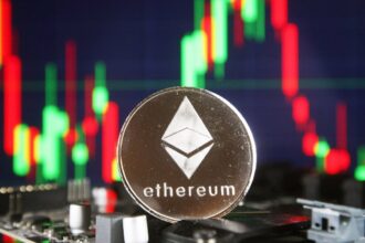 What Is Ethereum And How Does It Work?