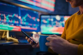 What Is A Short Squeeze?