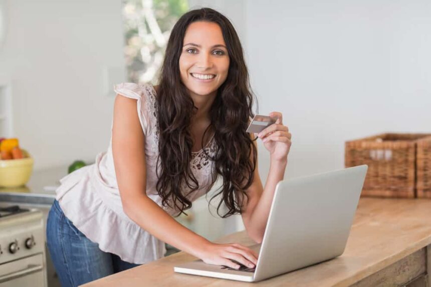 Capital One Shopping Review 2024: Save Money Online!