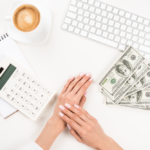 18 Ways to Earn an Extra $100 per Week From Home