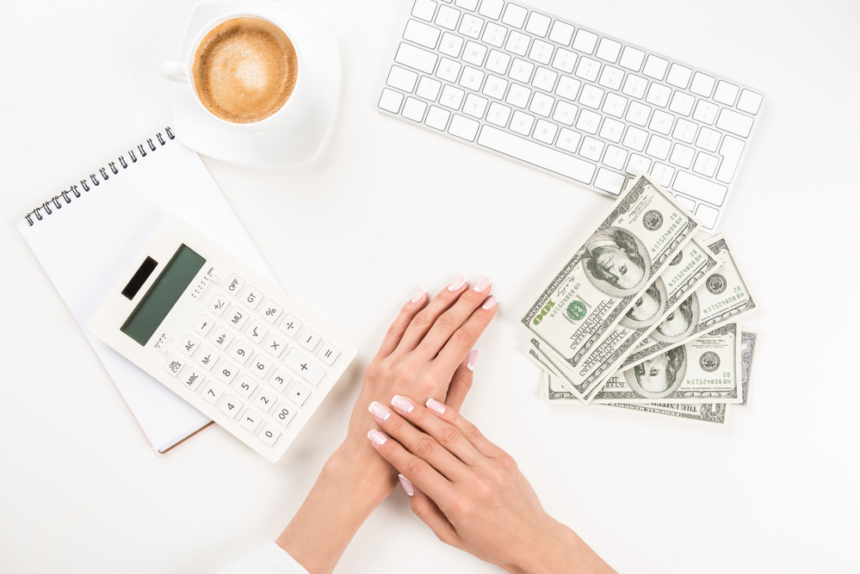 18 Ways to Earn an Extra $100 per Week From Home