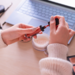 6 Lip Gloss Business Ideas You Can Do From Home