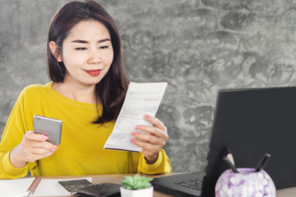 Fetch Rewards Review From a Real-Life User in 2024