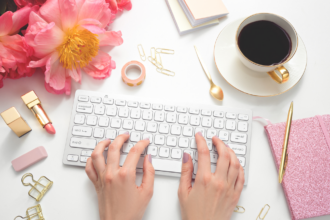 32 Home Businesses You Can Start For Less Than $50