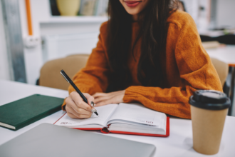 Huge List of Paid Writing Gigs and Online Jobs for Writers