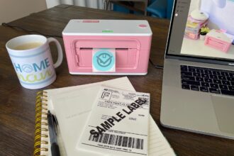 How to Sell Products Online Successfully