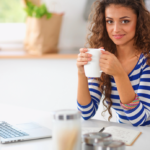 Work From Home Doing Internet Research: 12 Jobs to Explore