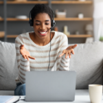 55 Remote Customer Service Jobs You Can Do From Home