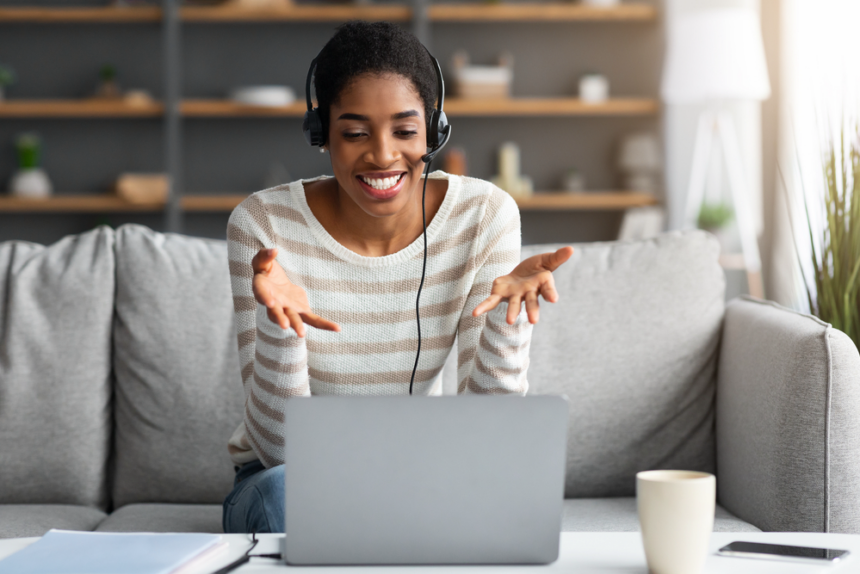 55 Remote Customer Service Jobs You Can Do From Home