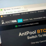 Bitcoin pool mines seven blocks in a row, raises security concerns