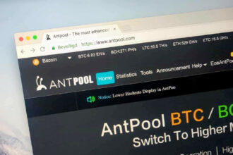 Bitcoin pool mines seven blocks in a row, raises security concerns