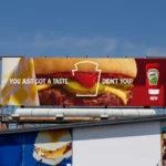 Heinz Pickle Ketchup gets digital-heavy campaign for US rollout