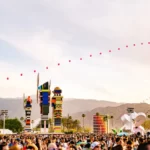 How marketers can score Gen Z loyalty during festival season