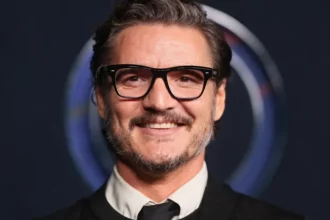 Corona anoints Pedro Pascal top brand ambassador to connect to culture