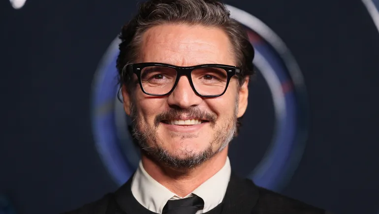 Corona anoints Pedro Pascal top brand ambassador to connect to culture