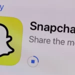 Snap expands perks for ‘leaned in’ agency partners with new program