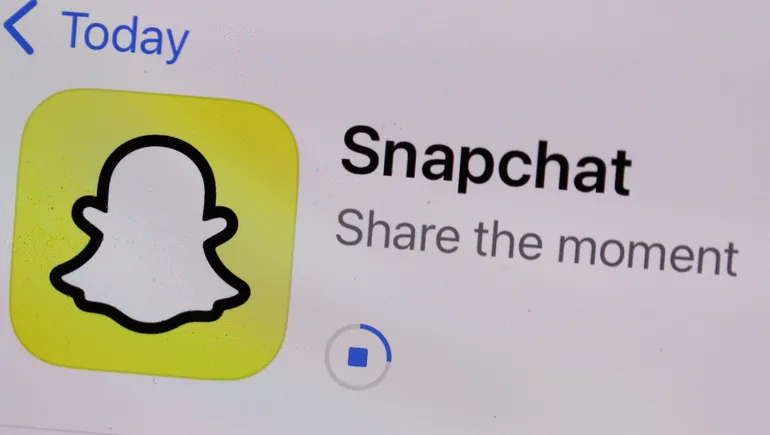 Snap expands perks for ‘leaned in’ agency partners with new program