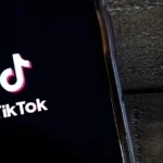 Sociable: US Senate approves TikTok sell-off proposal