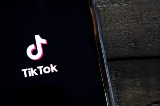 Sociable: US Senate approves TikTok sell-off proposal