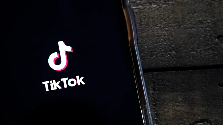 Sociable: US Senate approves TikTok sell-off proposal