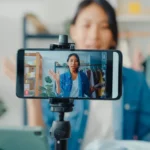 Influencers sway consumers but authenticity loses some clout, study says