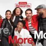 Why JCPenney’s loyalty program is the next step in its $1B turnaround plan