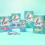 Liv by Kotex helps moms reconnect with a night out for Mother’s Day