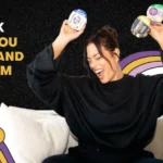 Danone unites yogurt brands for ‘Snack & Streamapalooza’ on TikTok