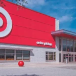 Target captures ‘That Target Feeling’ in new ad campaign