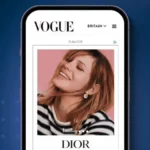 How Christian Dior made virtual try-ons a luxury experience