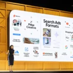 Google to bring ads to new AI Overview as part of search transformation