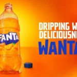 Fanta reimagines nostalgic ‘Wanta Fanta’ platform to reach Gen Z