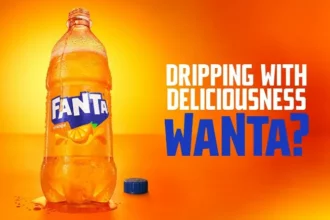 Fanta reimagines nostalgic ‘Wanta Fanta’ platform to reach Gen Z