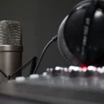 IAB: Podcast ad revenue to grow double digits following last year’s slump