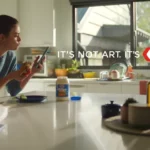 Kraft cooks up brand refresh, creative platform for unified sauce line