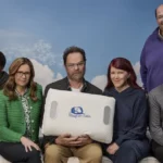 AT&T reunites ‘The Office’ cast members for sleep-inducing business pitch