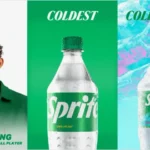 Why Sprite is heating up its lifestyle pitch with new Chill soda