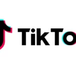 Sociable: TikTok launches legal challenge against US sell-off bill