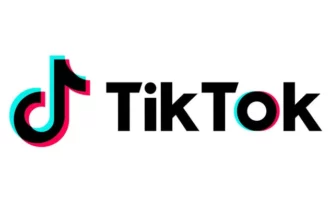 Sociable: TikTok launches legal challenge against US sell-off bill