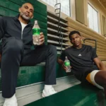 Why Sprite brought back ‘Obey Your Thirst’ to reach Gen Z