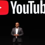 YouTube pitches advertisers on streaming dominance, unskippable video ads