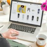 10 Reasons Why You Should Become a cabi Stylist