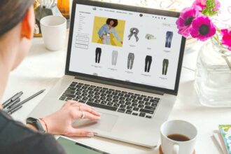 10 Reasons Why You Should Become a cabi Stylist