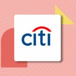 Citibank New Account Promotions: Checking And Savings Account Bonuses