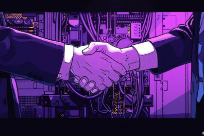 Argentina Energy Provider Seals New Bitcoin Mining Deal