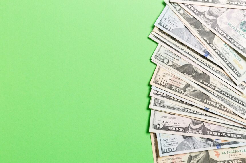 17 Ways To Get Free PayPal Money